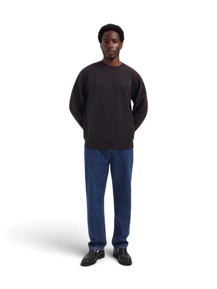 523461-7.jpg