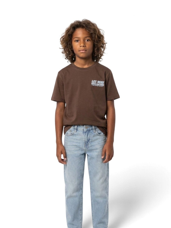 523545-6.jpg