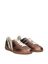 Sundance lage sneakers Pulse Caval 