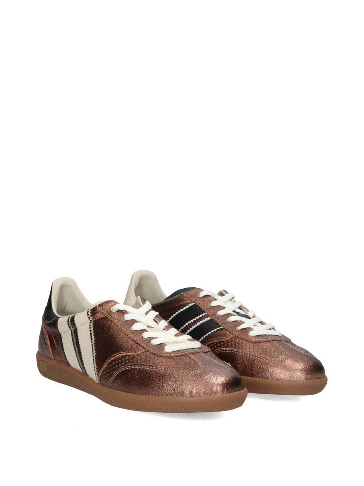 Sundance lage sneakers Pulse Caval 