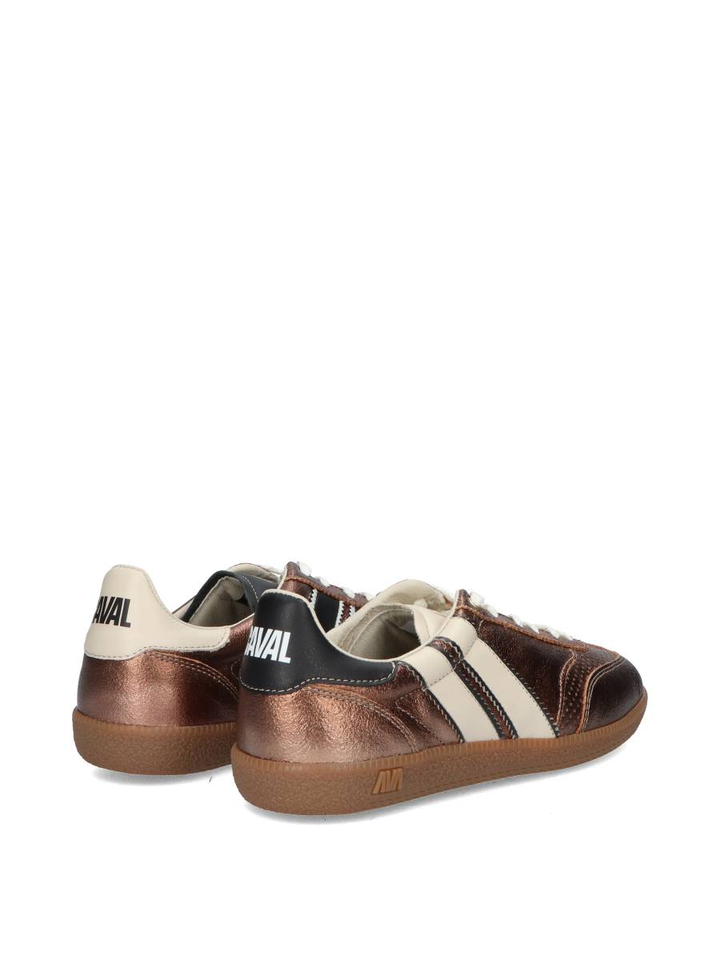 Sundance lage sneakers Pulse Caval 