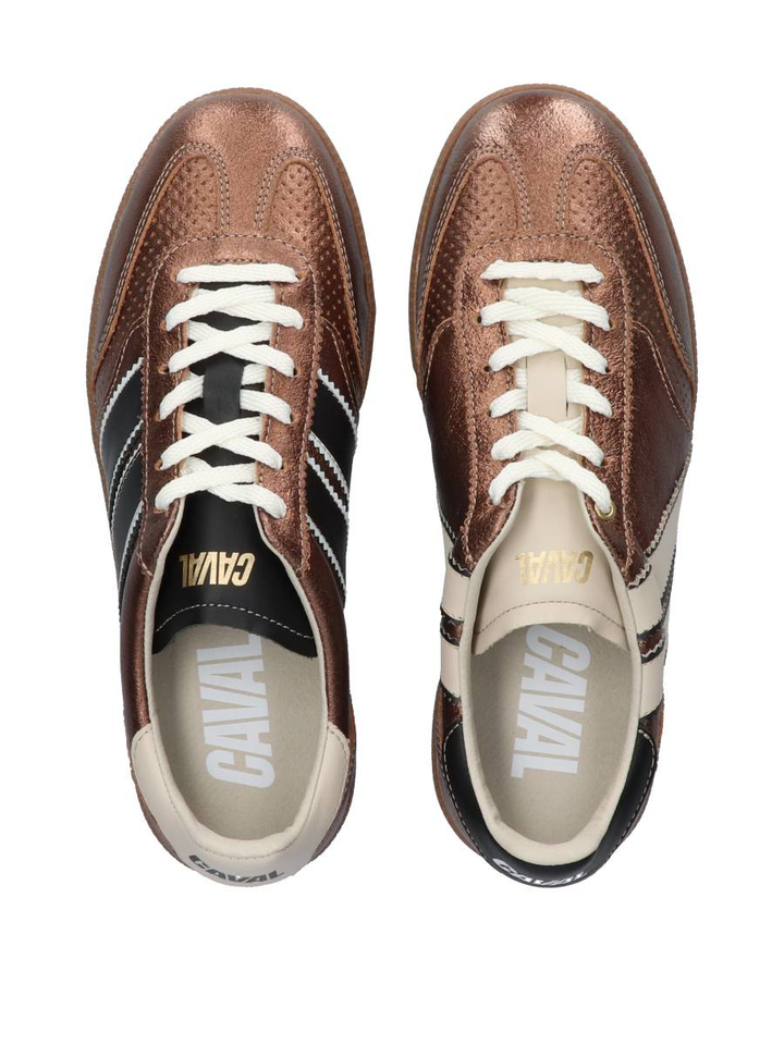 Sundance lage sneakers Pulse Caval 
