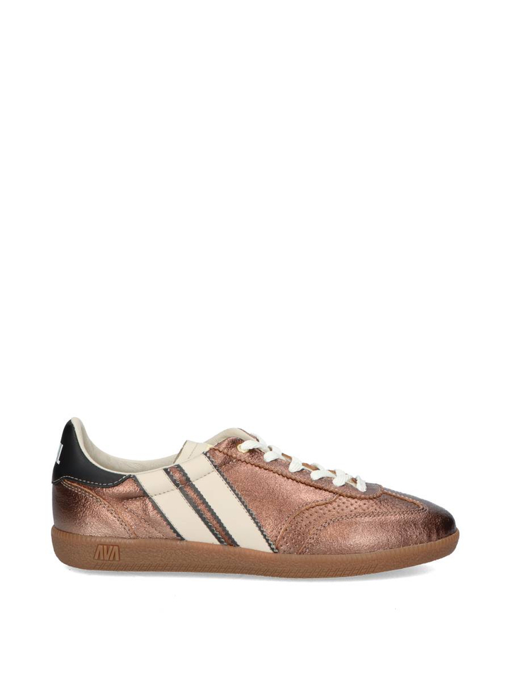 Sundance lage sneakers Pulse Caval 