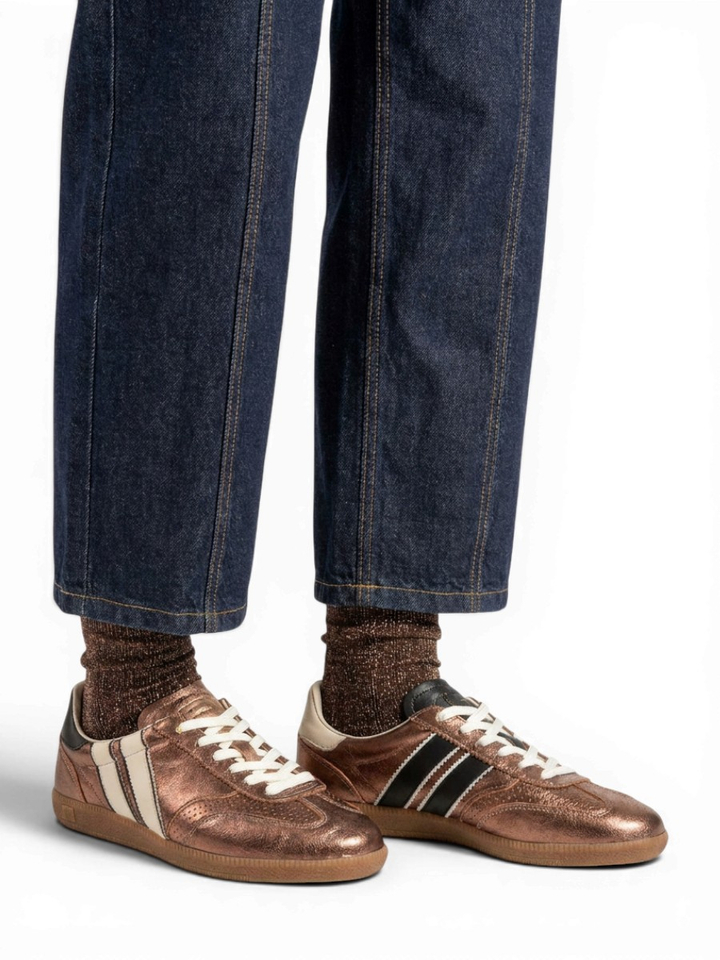 Sundance lage sneakers Pulse Caval