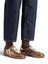 Sundance lage sneakers Pulse Caval 