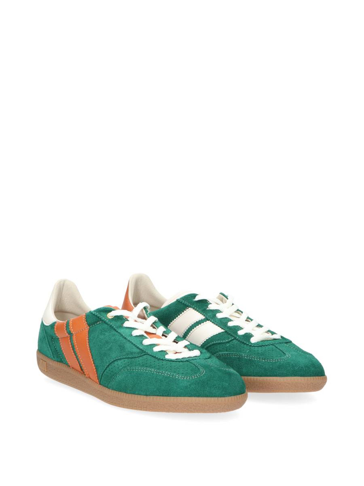 Urban ride lage sneakers Pulse Caval