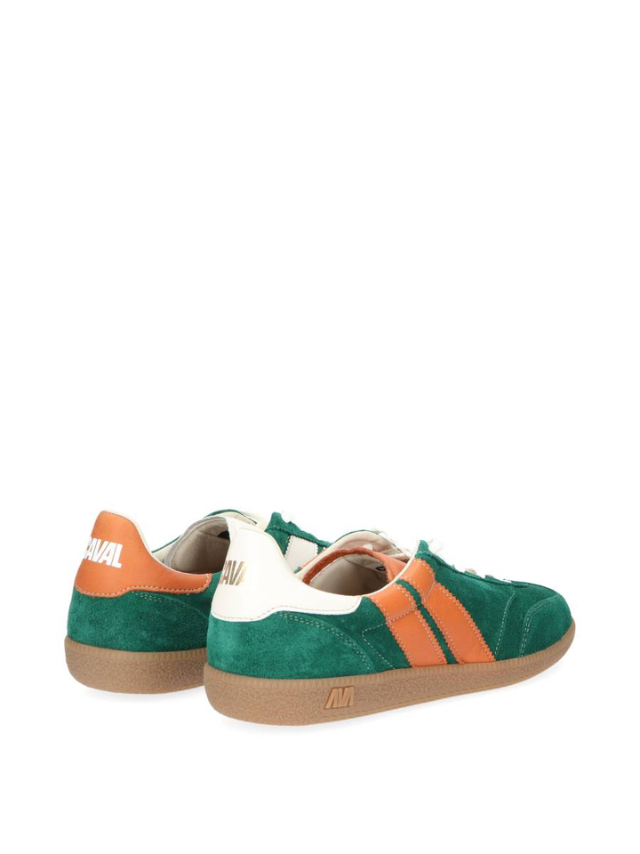 Urban ride lage sneakers Pulse Caval