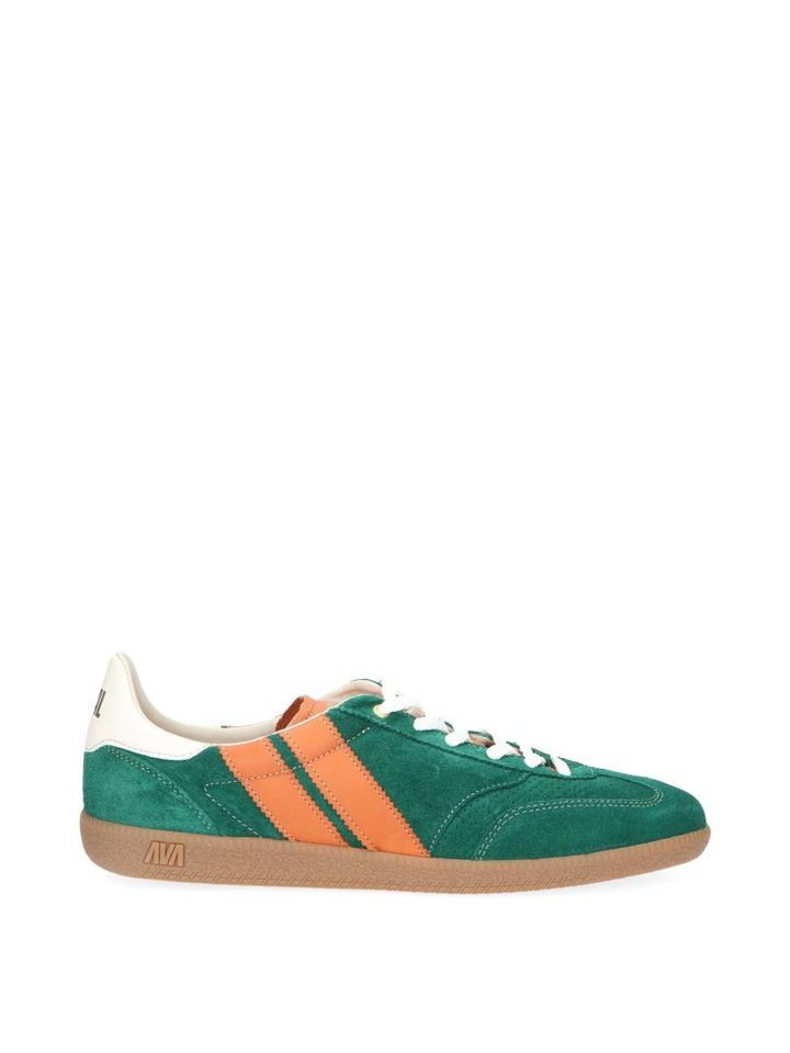 Urban ride lage sneakers Pulse Caval