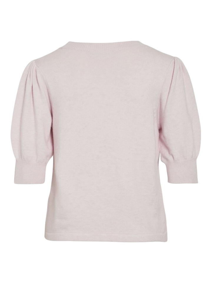 Roze pull Viril Vila 