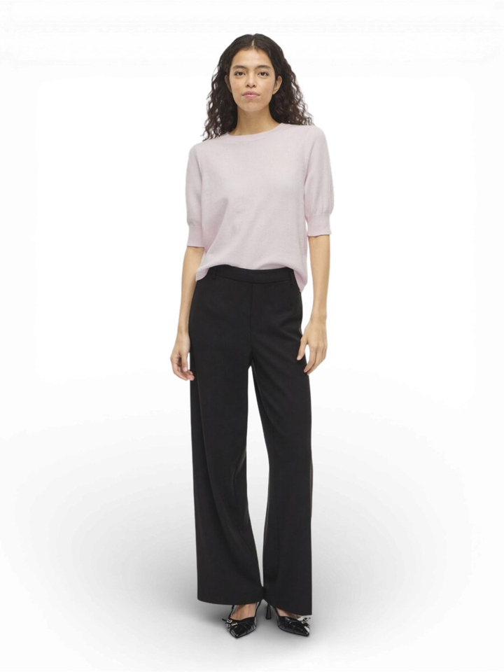 Roze pull Viril Vila 