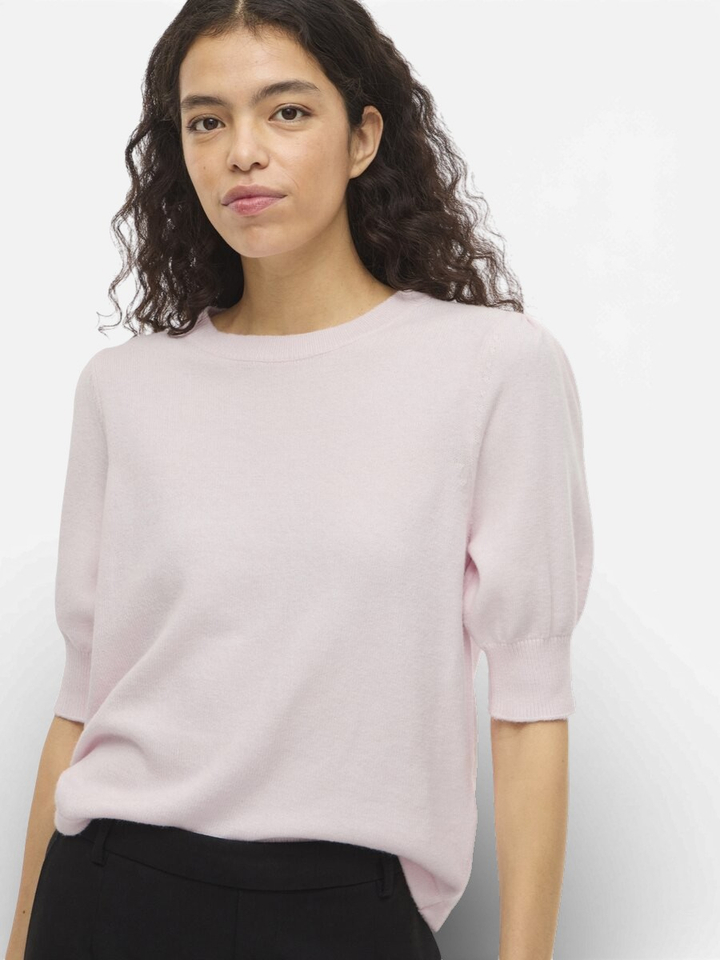 Roze pull Viril Vila 