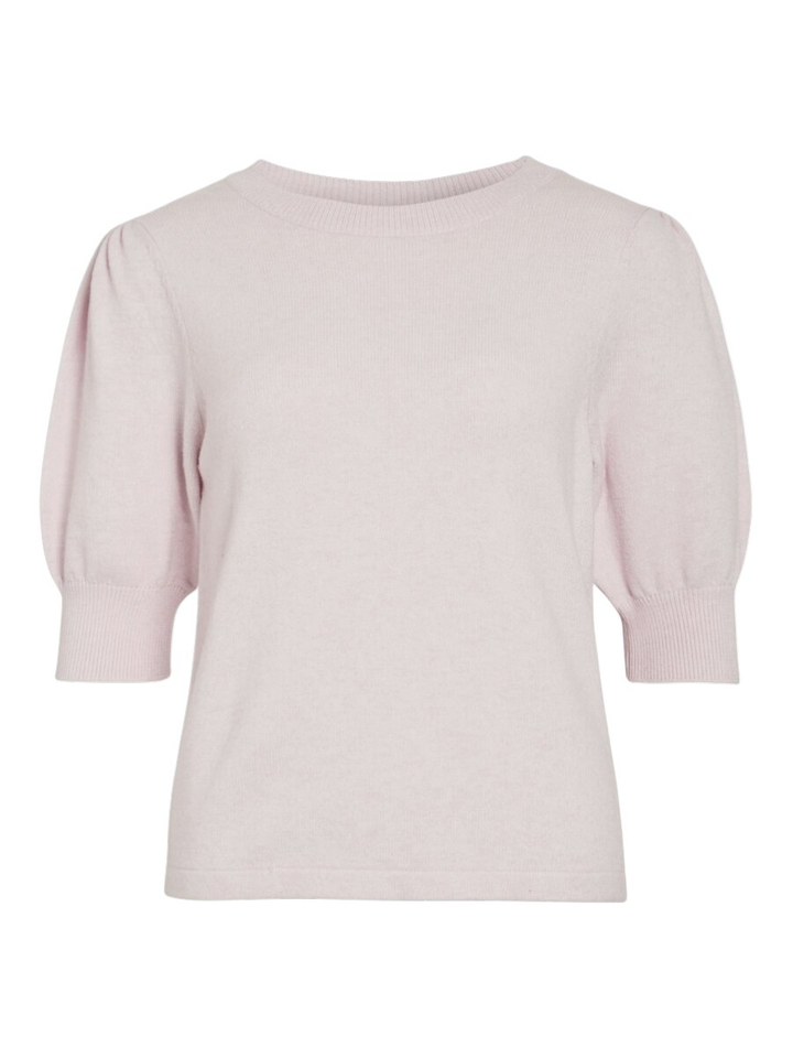 Roze pull Viril Vila 