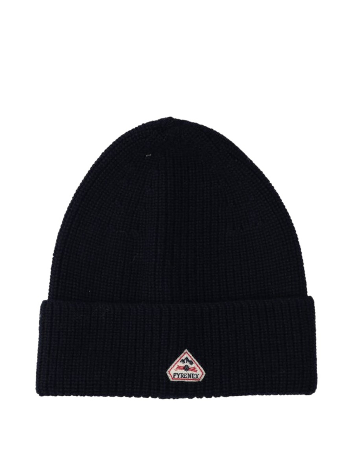 Admiral muts Roki Pyrenex