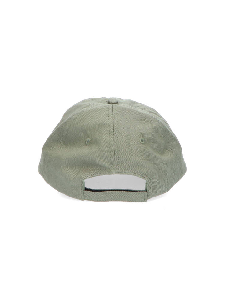 Open grey pet Derrel Hugo Boss