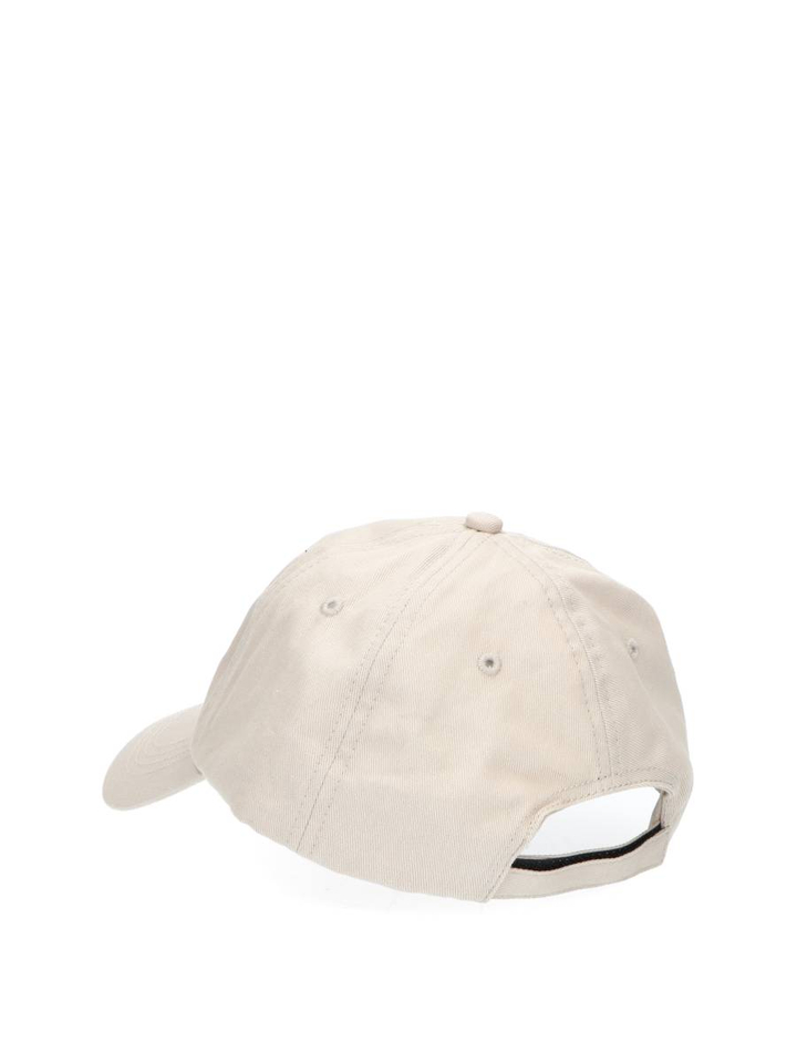 Greige pet Hugo Boss 