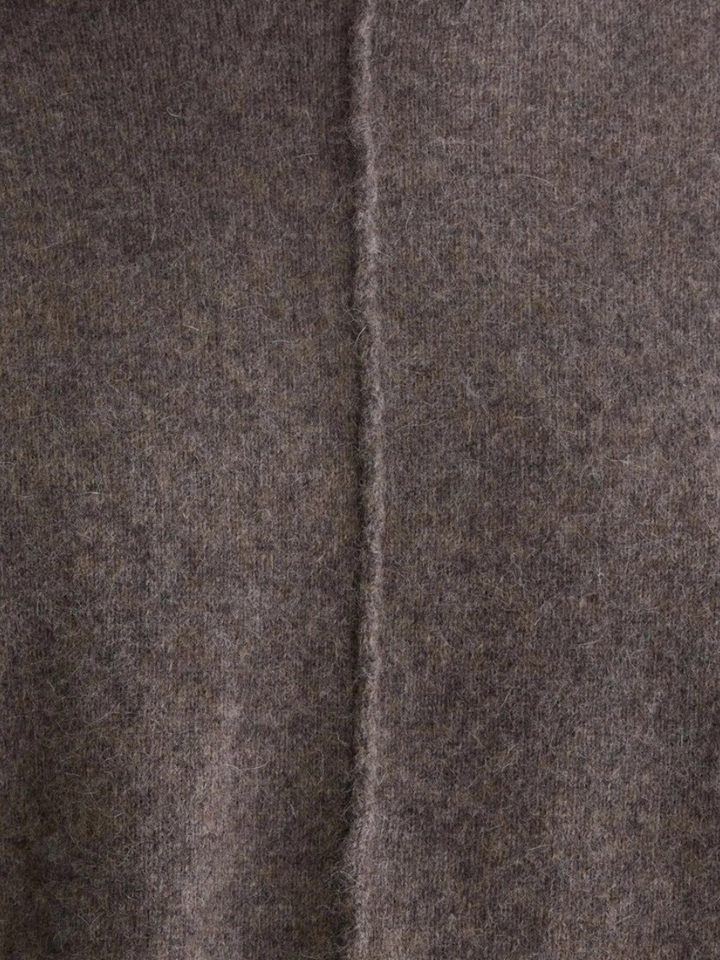 523848-8.jpg