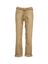 Camel broek loose fit Bobby Vintage