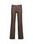 Bruine bootcut jeans Wonder Comfort Eve Para Mi 
