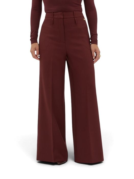 Bordeaux broek SKY Josh V
