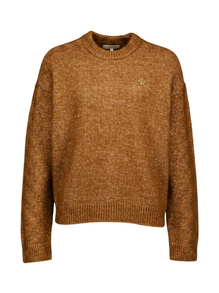 Cognac trui IZE Josh V