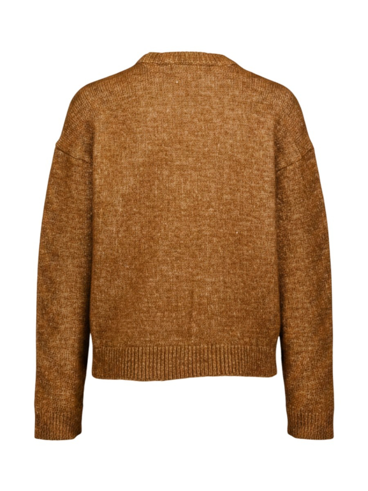 Cognac trui IZE Josh V