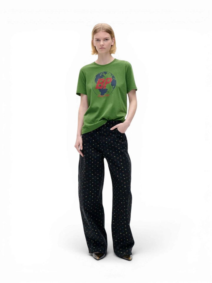 524046-6.jpg