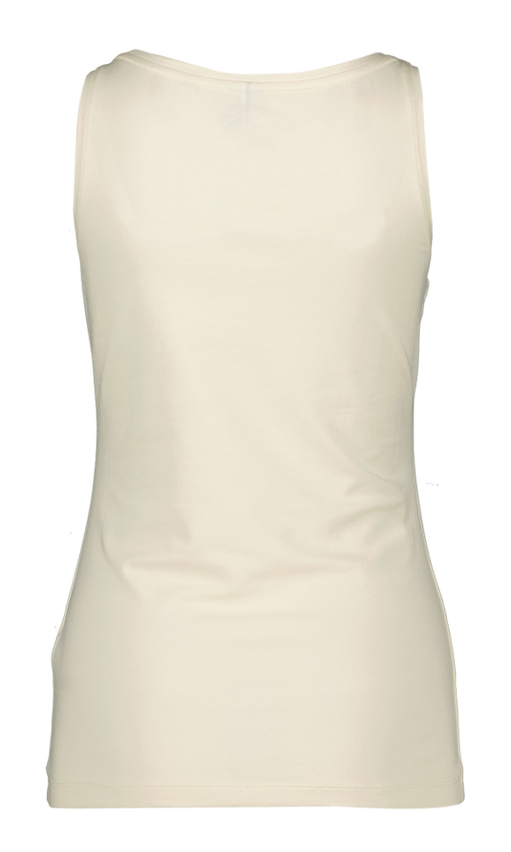 Beige top Brax 
