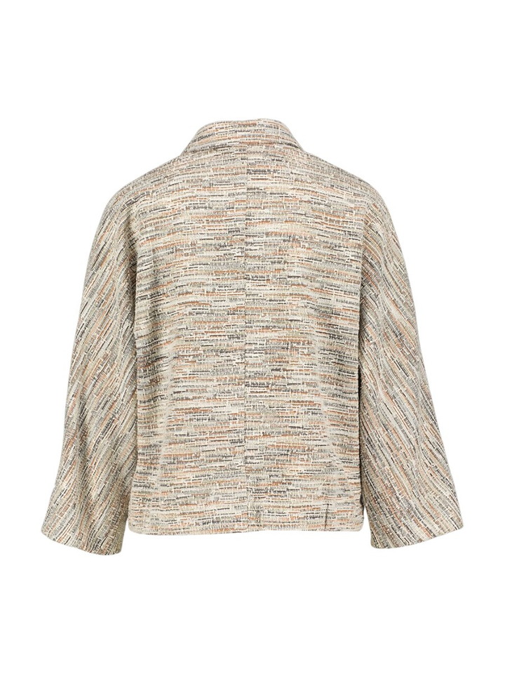 Multi-color blazer Mayerline