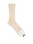 Avorio sokken Mrs silky fine Mrs Hosiery 