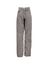 Grijze relaxed fit jeans NNSN 