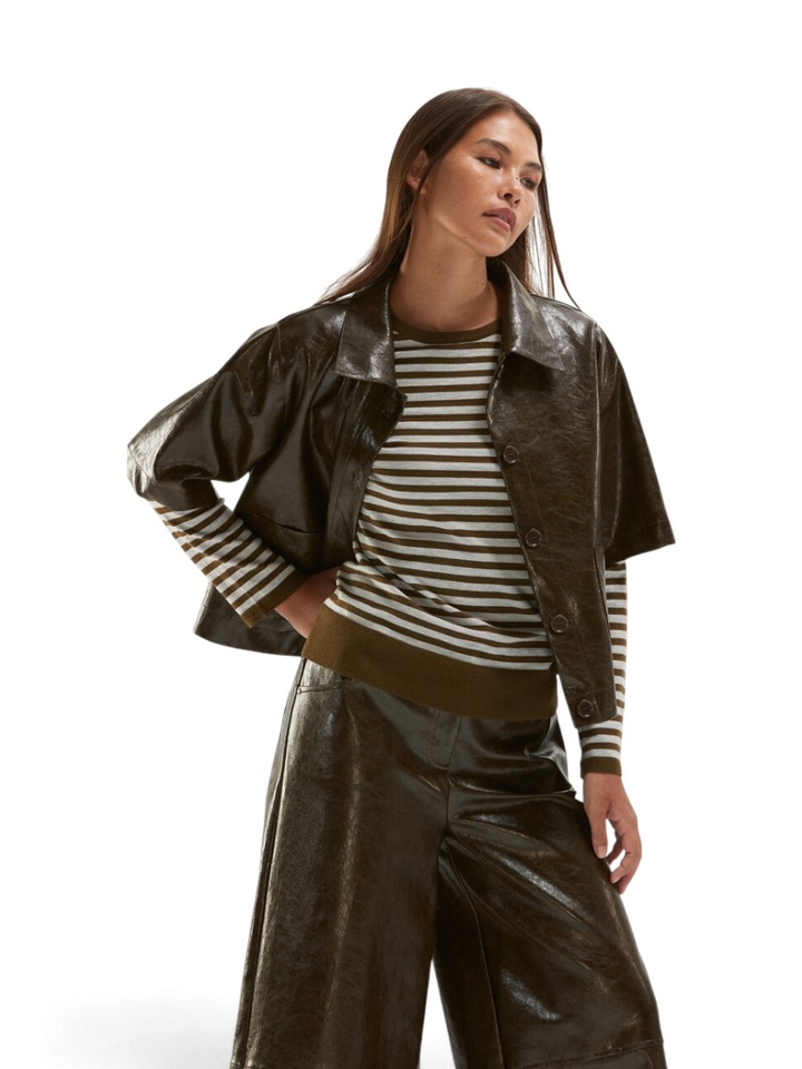 524350-6.jpg