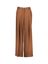 Cognac broek ESENZA Senso