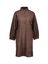 Bruin kleed Liria Atmos 