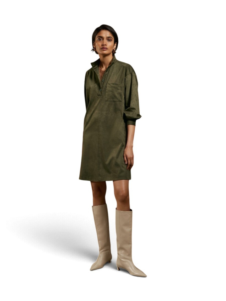 524465-5.jpg