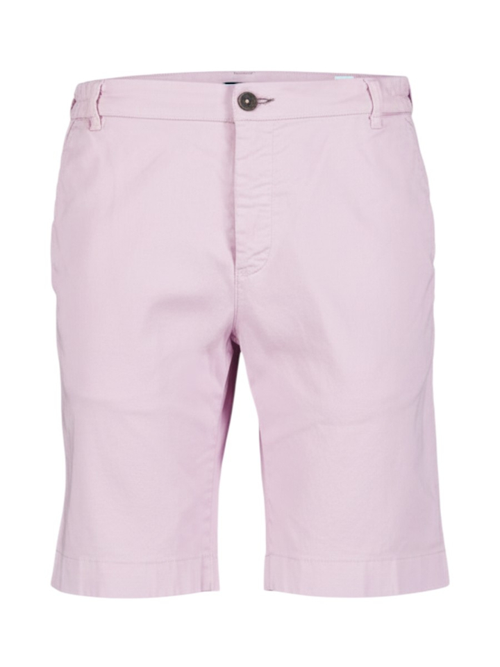 Lila short Kane Zilton
