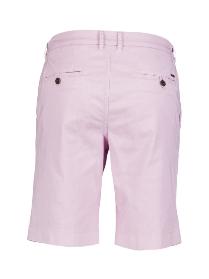 Lila short Kane Zilton