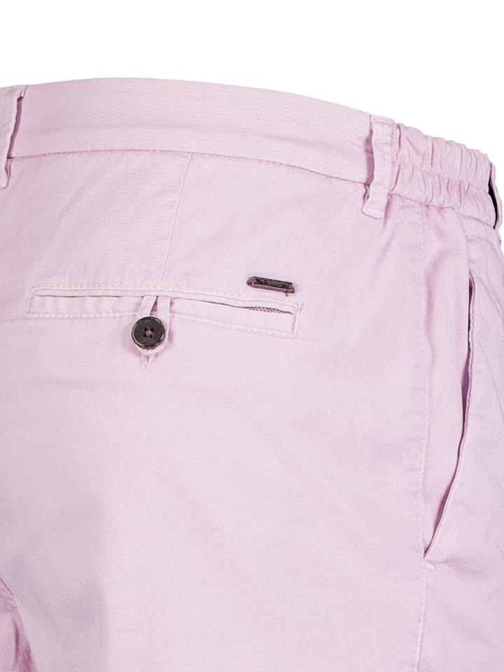 Lila short Kane Zilton