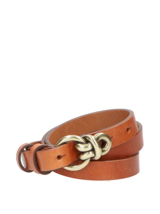 Brandy riem Weldon K&J