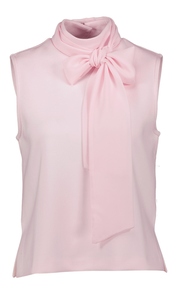 Roze top Riani 