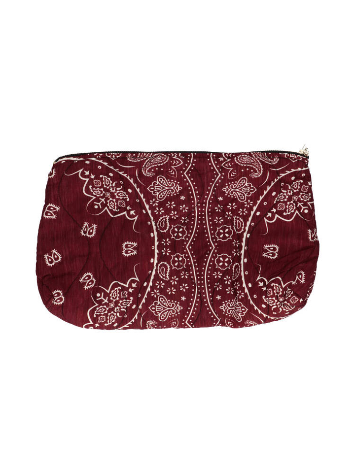 Bordeaux toilettas Orlanda 2 Aokyanos