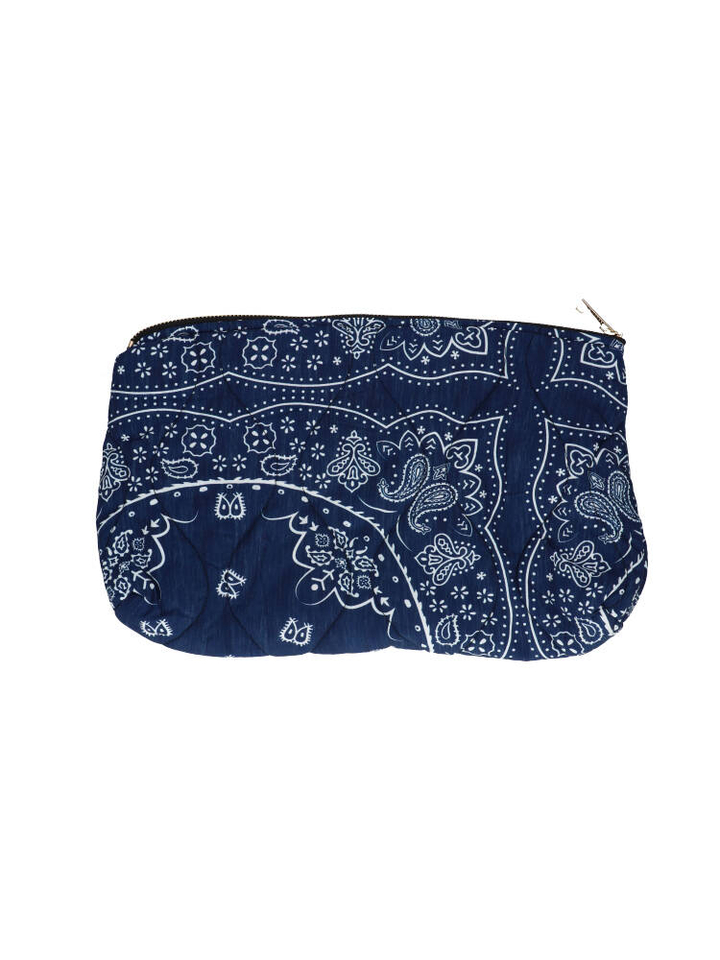 Navy toilettas Orlando 2 Aokyanos 