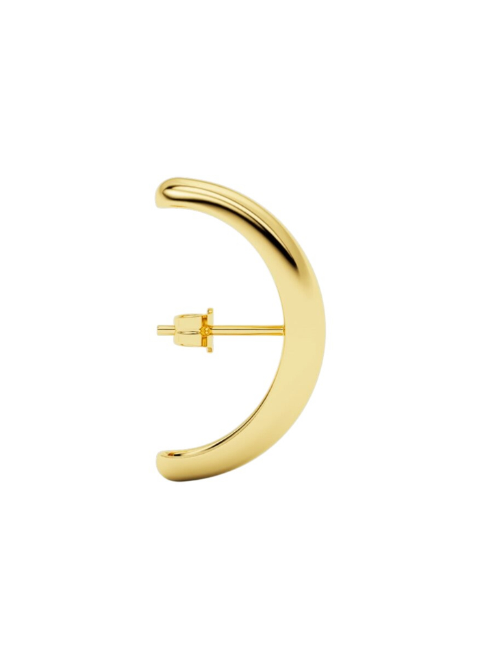 Gouden Vif earstud Billion Avenue 