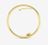 Gouden Kay earstud left Billion Avenue