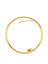 Gouden Kay earstud left Billion Avenue