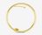 Gouden Kay earstud right Billion Avenue 