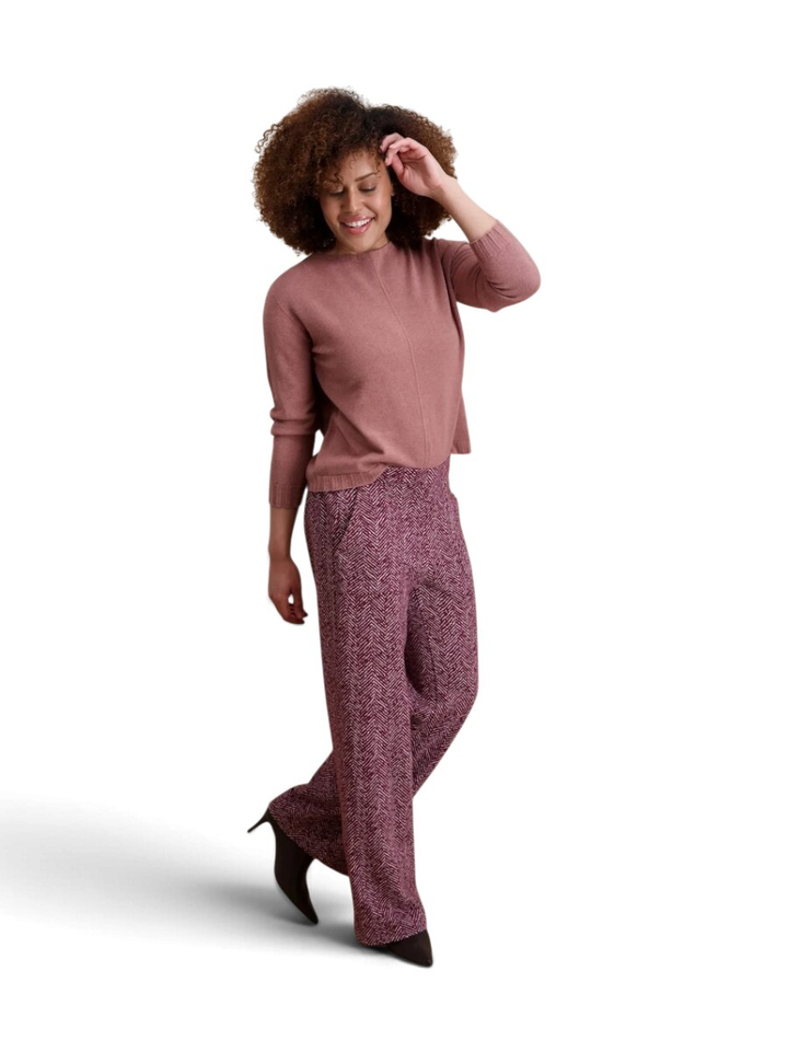 524890-6.jpg