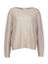 Ecru pull Signe Nature 
