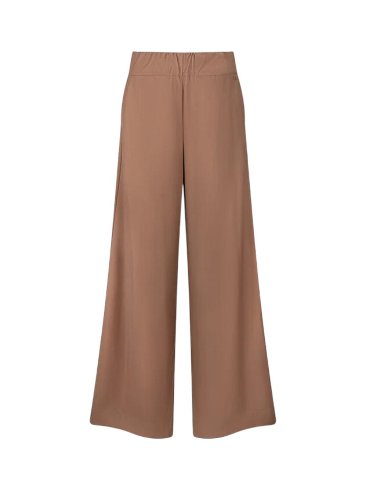 Toffee broek Lieve Nukus