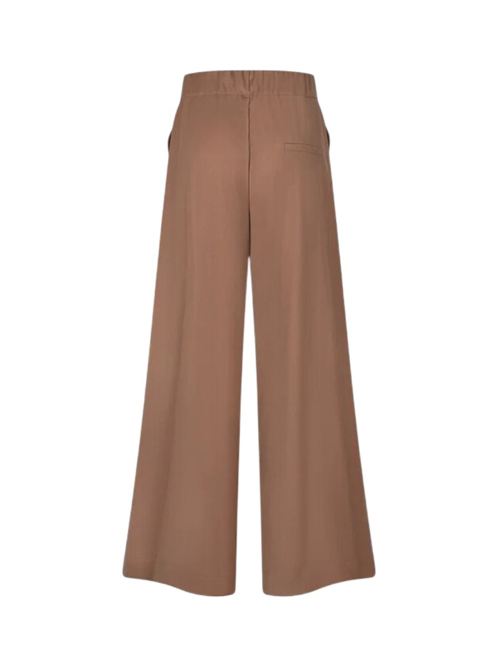 Toffee broek Lieve Nukus