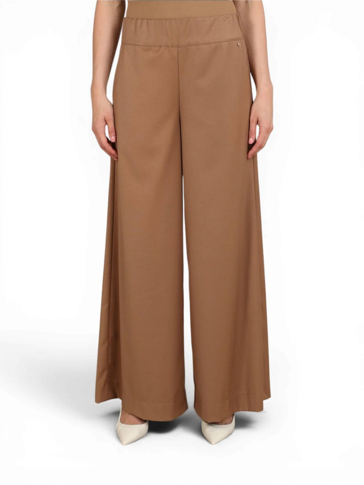 Toffee broek Lieve Nukus